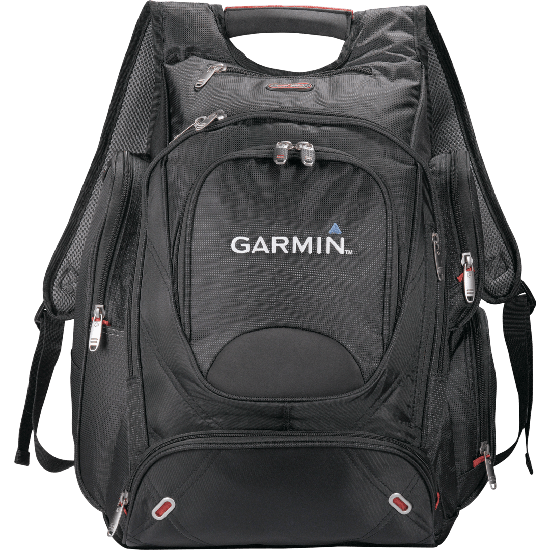 Custom elleven™ TSA 17