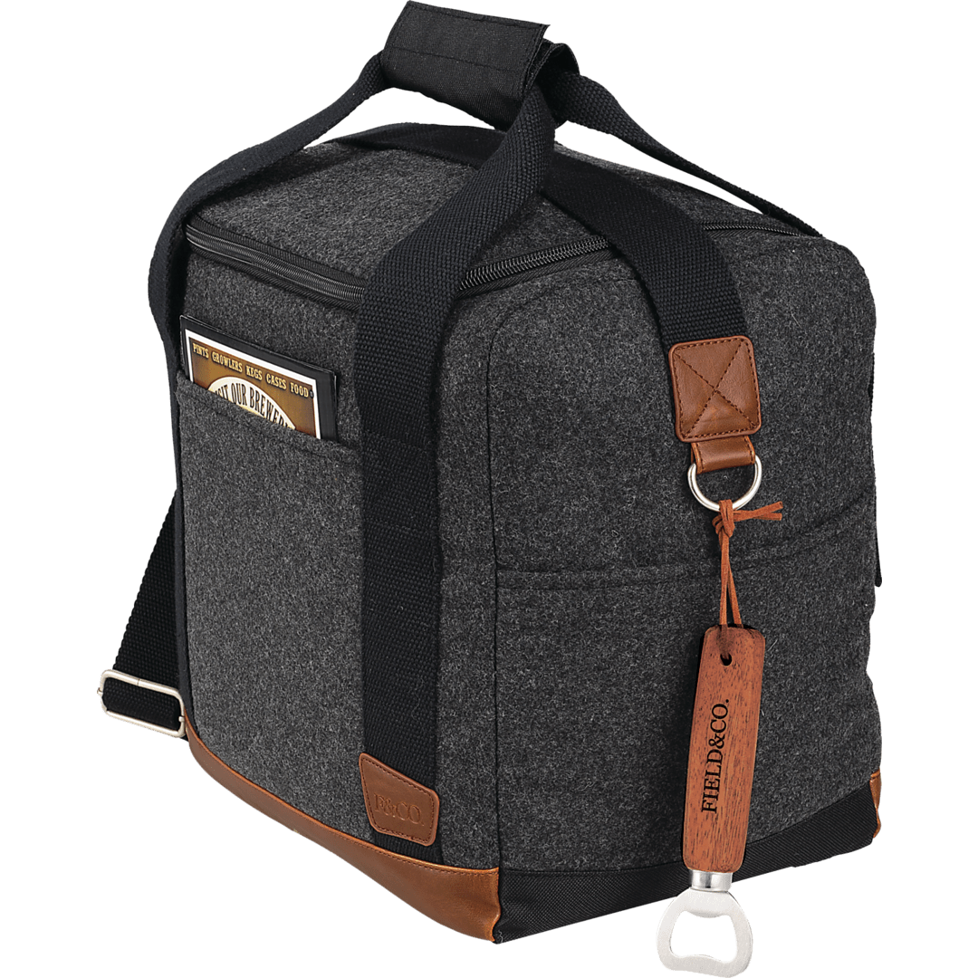 POLER PORTABLE COFFEE KIT　　ポーラー　アウトドア PORTABLE COFFEE KIT – polerjapan
