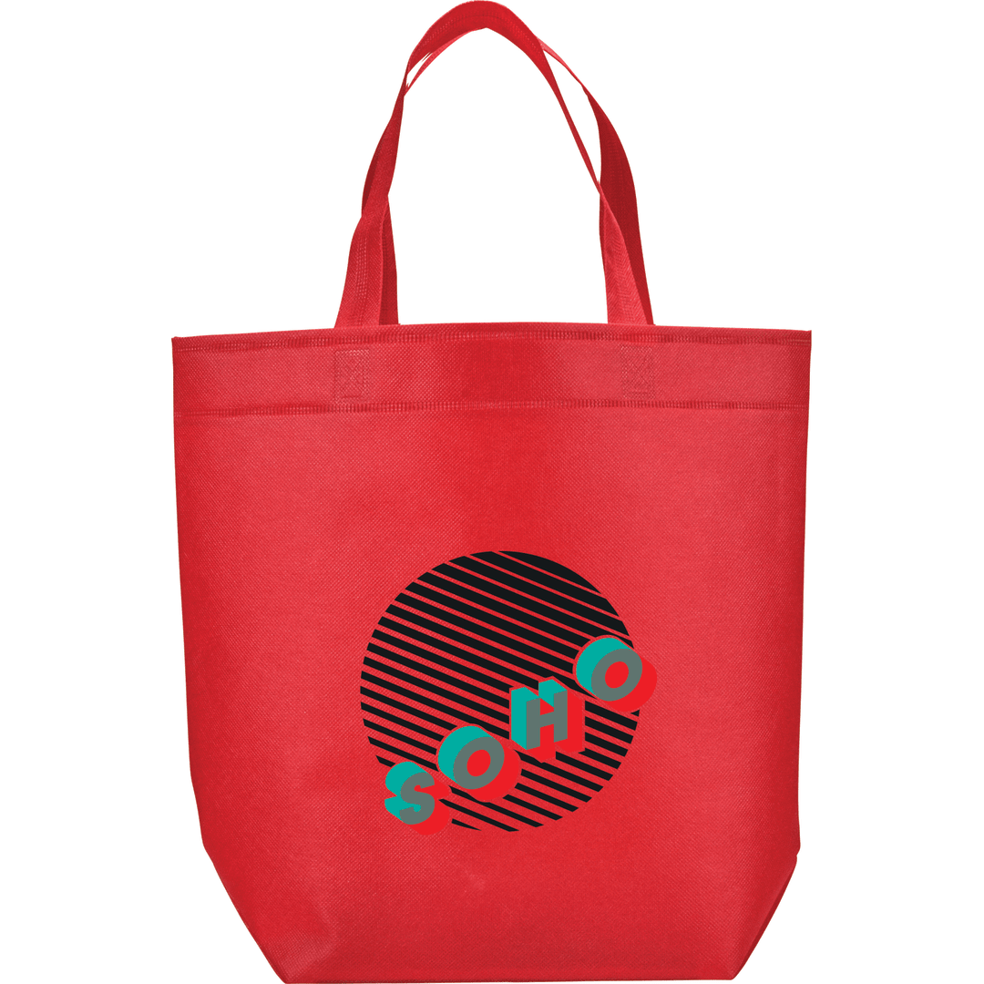 バッグ CHALLENGER MILITARY CUSTOM TOTE BAG CHALLENGER チャレンジャー 通販 19SS MILITARY CUSTOM TOTE BAG