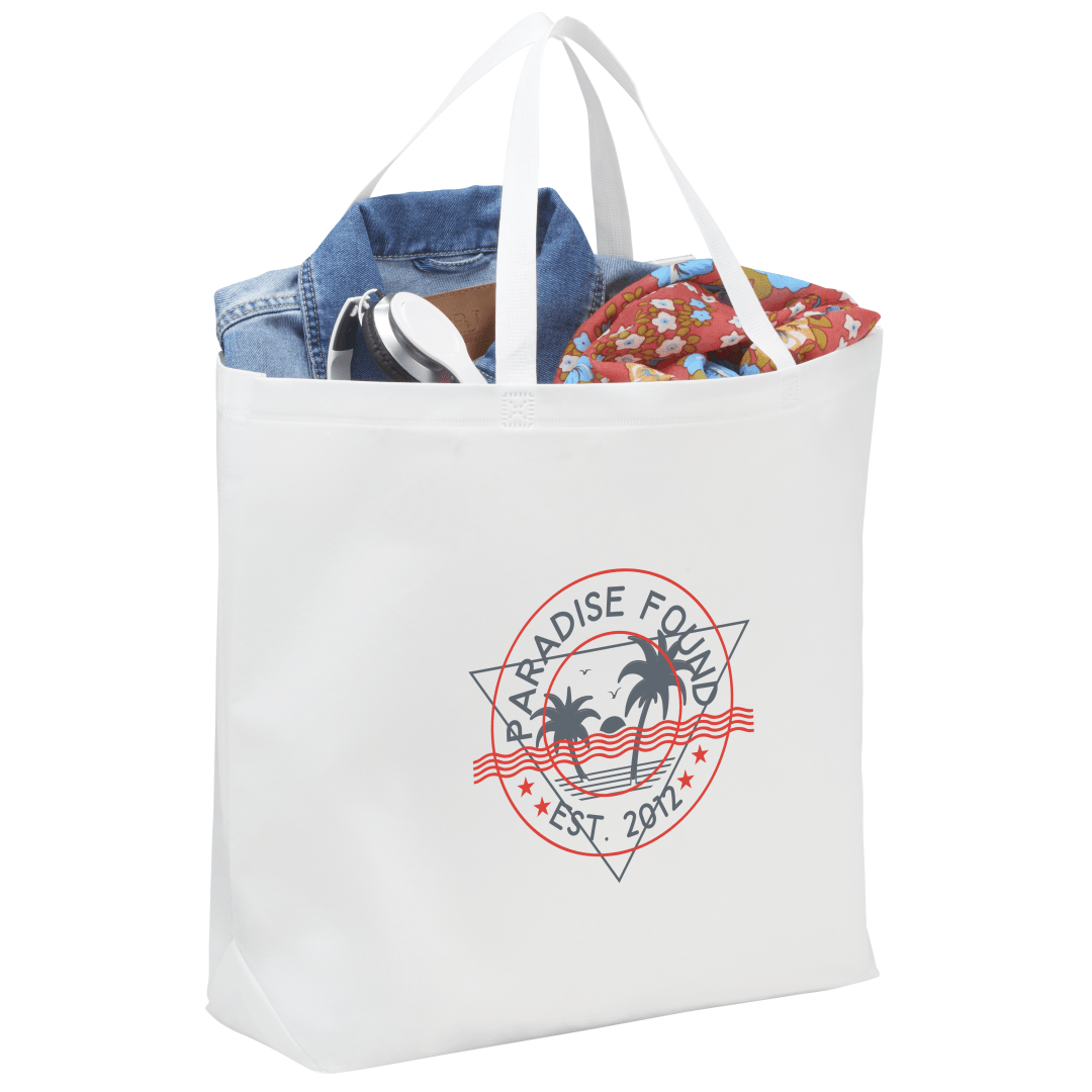 バッグ CHALLENGER MILITARY CUSTOM TOTE BAG Custom Challenger Jumbo Shopper Tote - CapsToYou