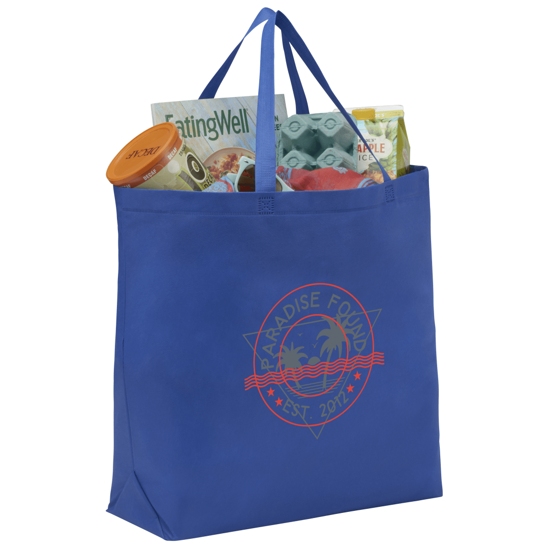 バッグ CHALLENGER MILITARY CUSTOM TOTE BAG Custom Challenger Jumbo Shopper Tote - CapsToYou