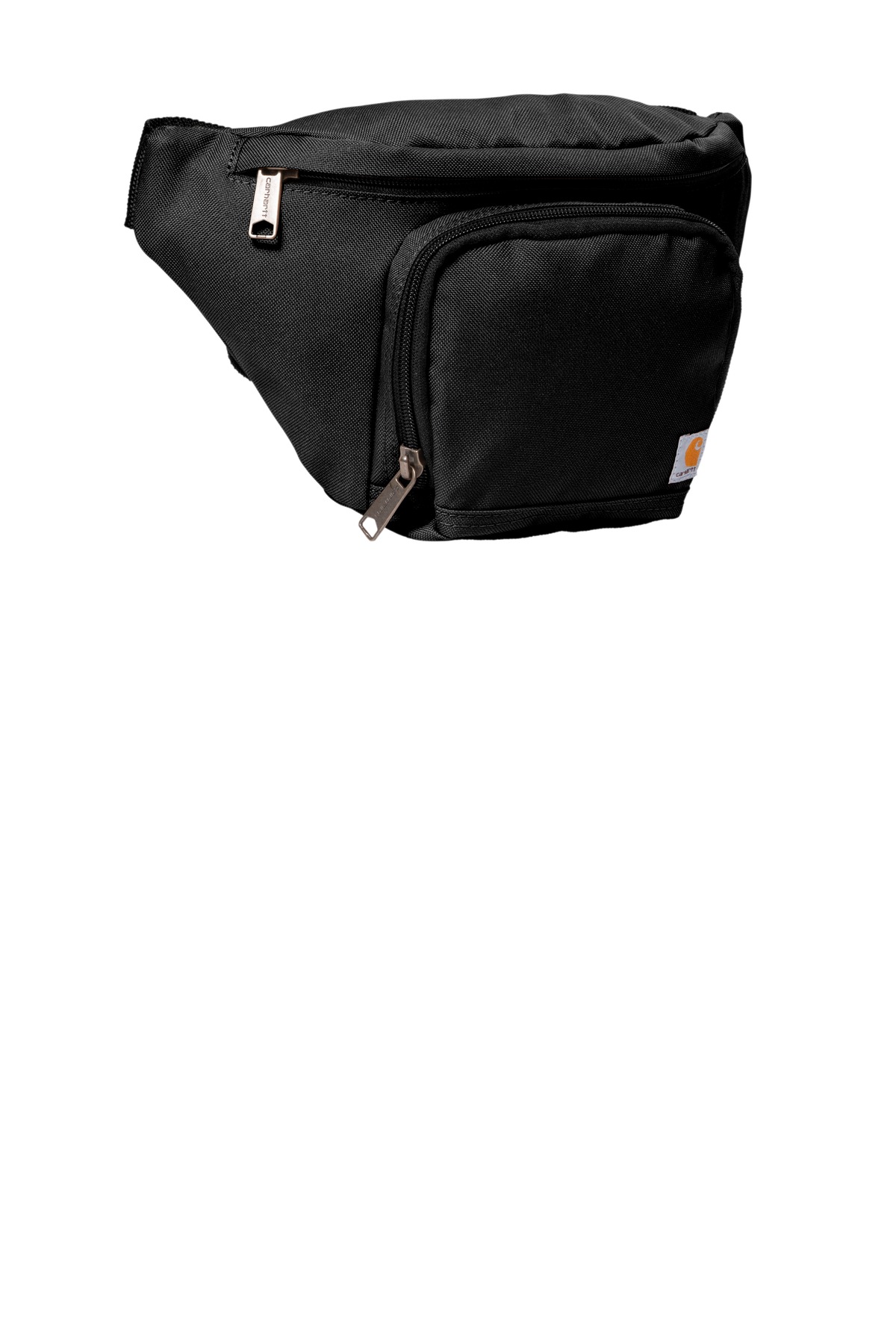 Carhartt Waist Pack. CT89098101 - CapsToYou