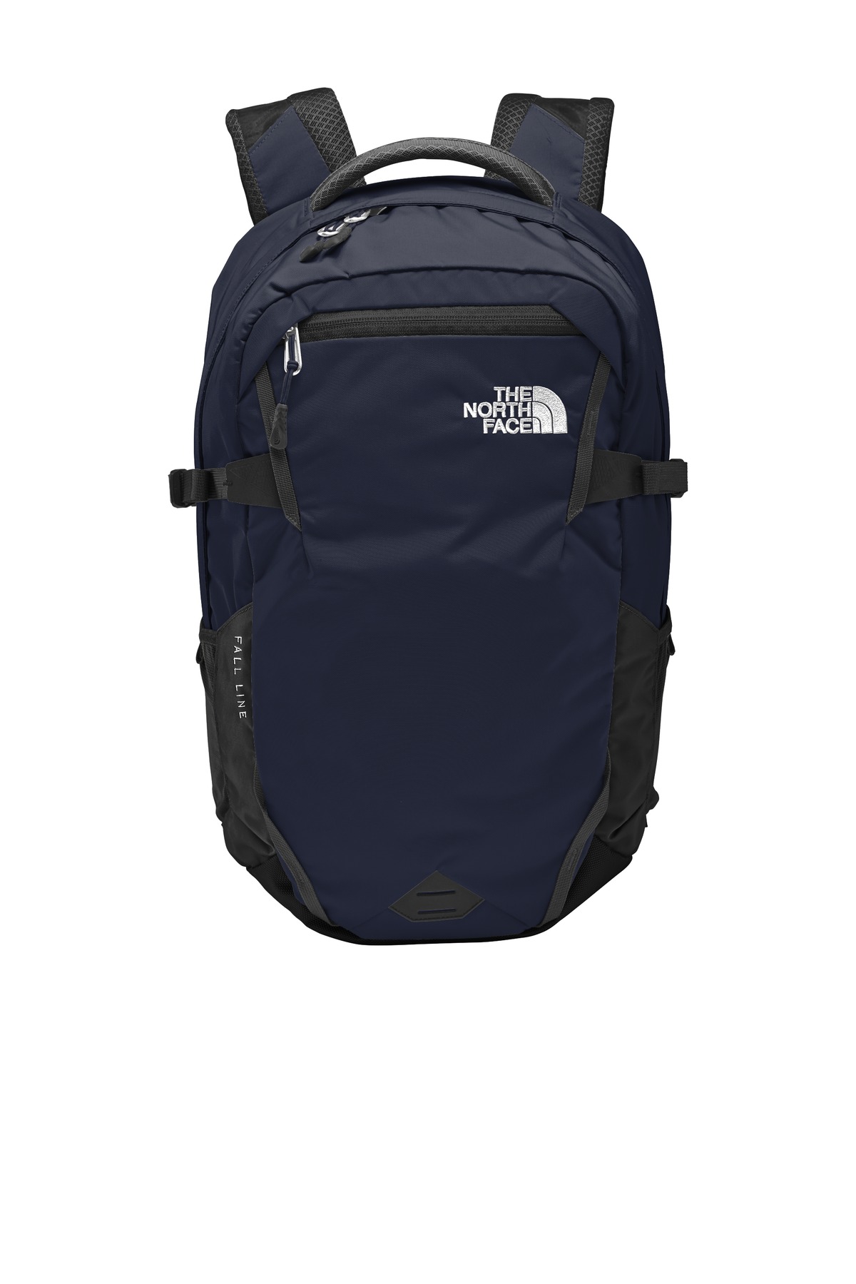 https://north-face-backpack net/tag/frontier/ North Face Fall Line Backpack  Flatirons Community Church It features a large main compartment with a laptop sleeve Router Backpack - 40L |