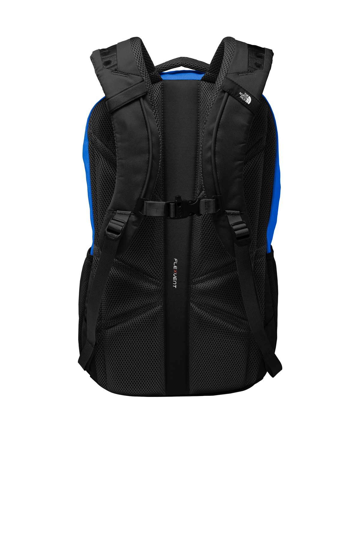 black patagonia black hole duffel Patagonia Black Hole Duffel 70L