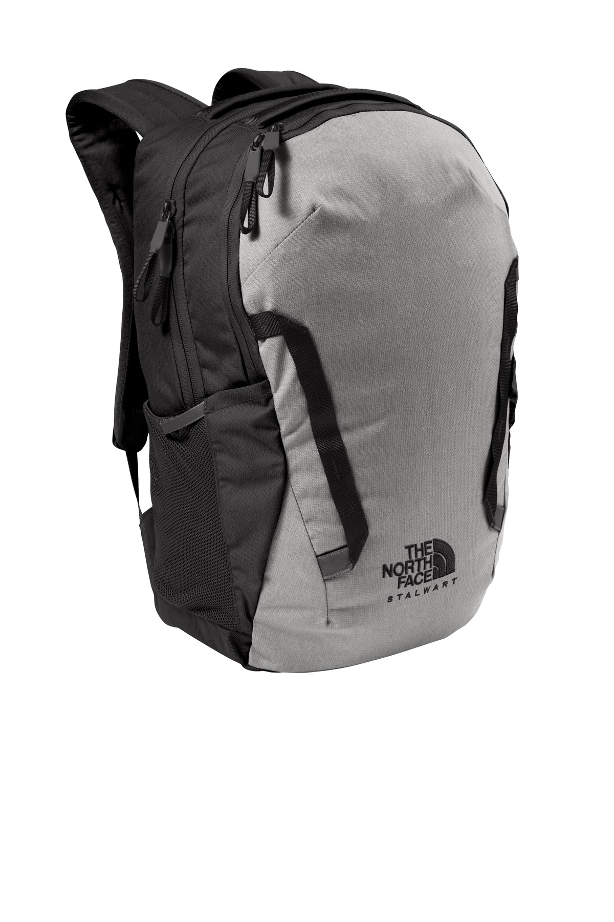 lululemon on my level bag 30l On My Level Bag *Large 30L