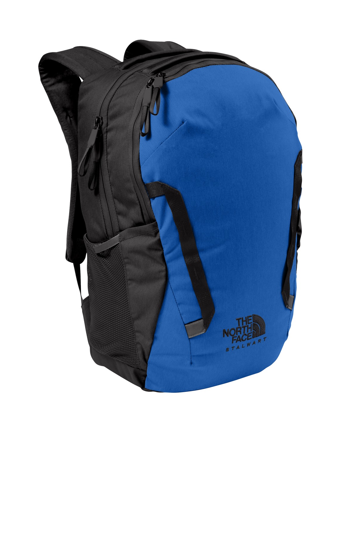 north face black original blue backpack The Borealis Mini Backpack, Active Blue/TNF Black, One Size: Clothing, Shoes & Jewelry a 15 laptop sleeve The North Face | Bags