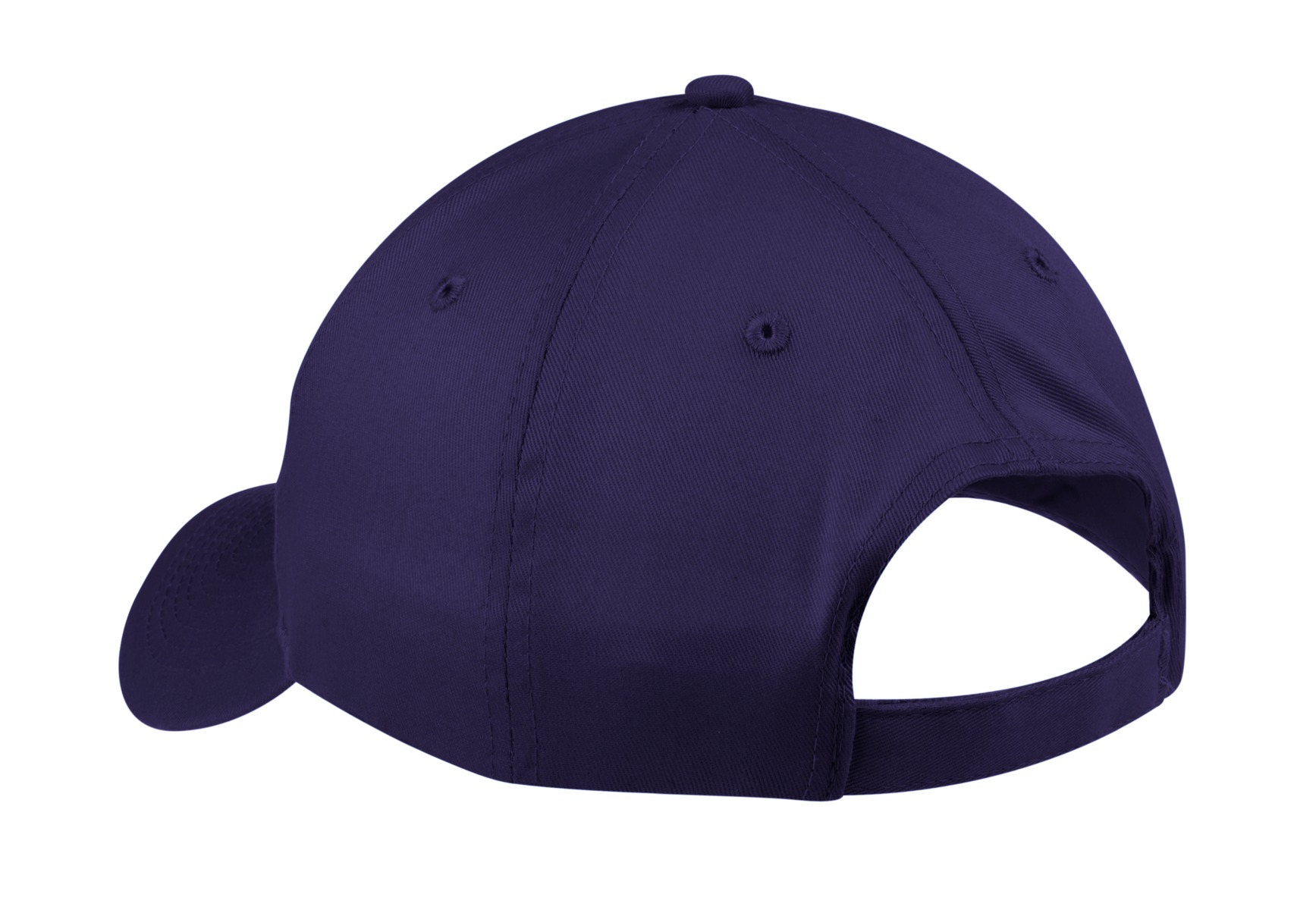 CP80_Purple_FlatBack_2009__391