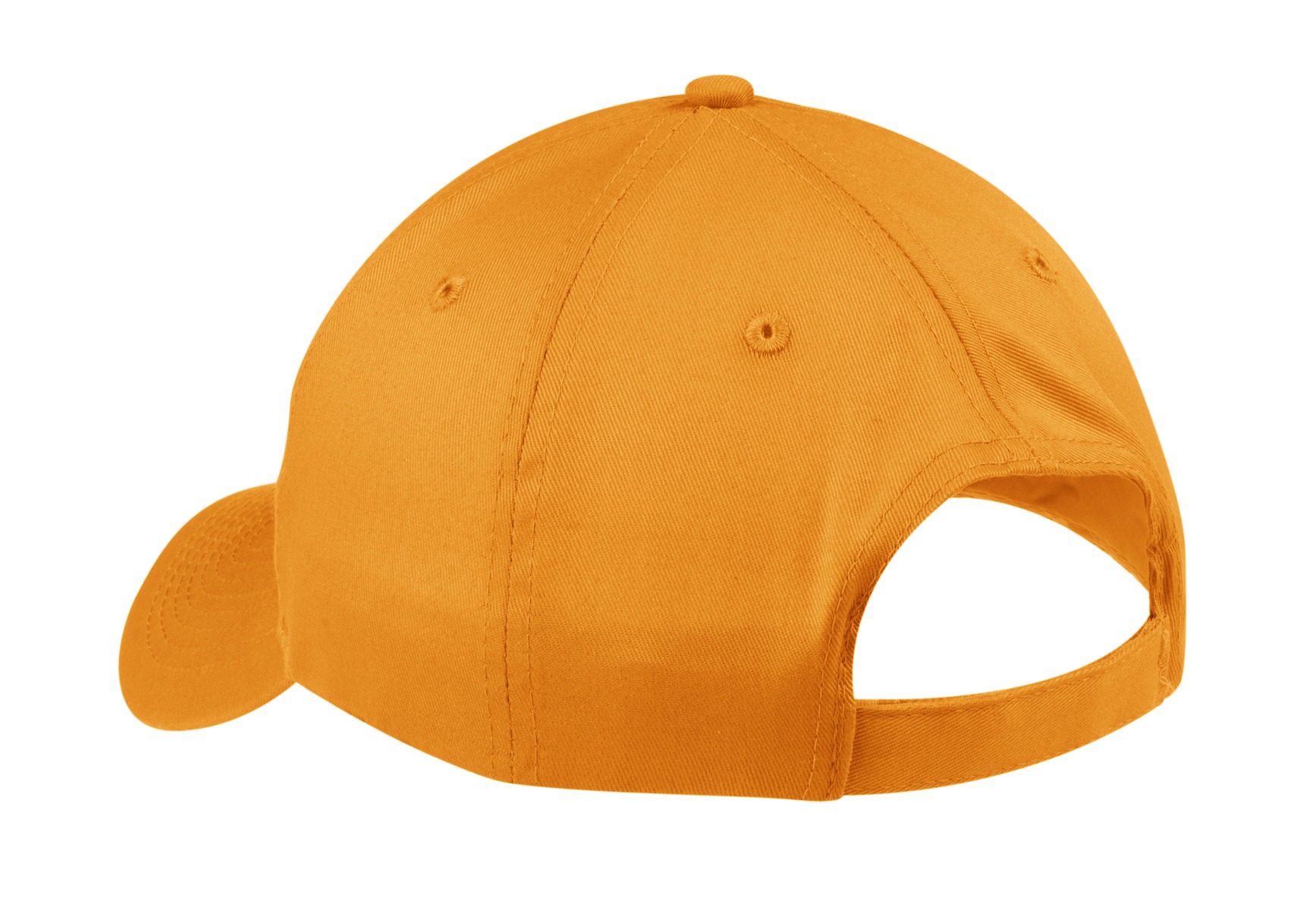 【Supplier】サプライヤー/Front Sight Logo 6 Panel Cap Front Sight Logo 6 Panel Cap｜SUPPLIER｜キャップ