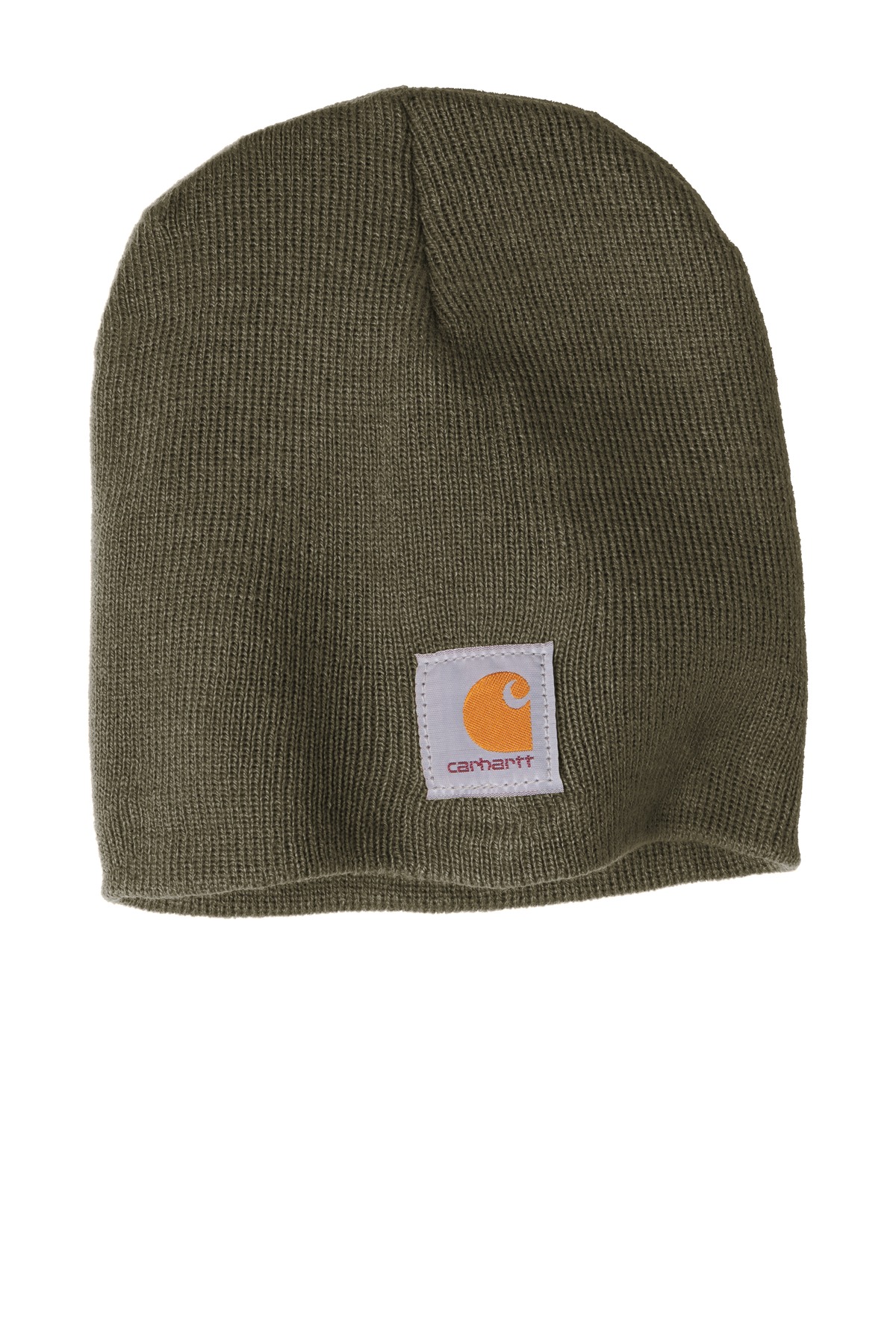 Carhartt Hat Custom Dusk Tie Dye Custom Carhartt Hats – Griwolfe main image 2