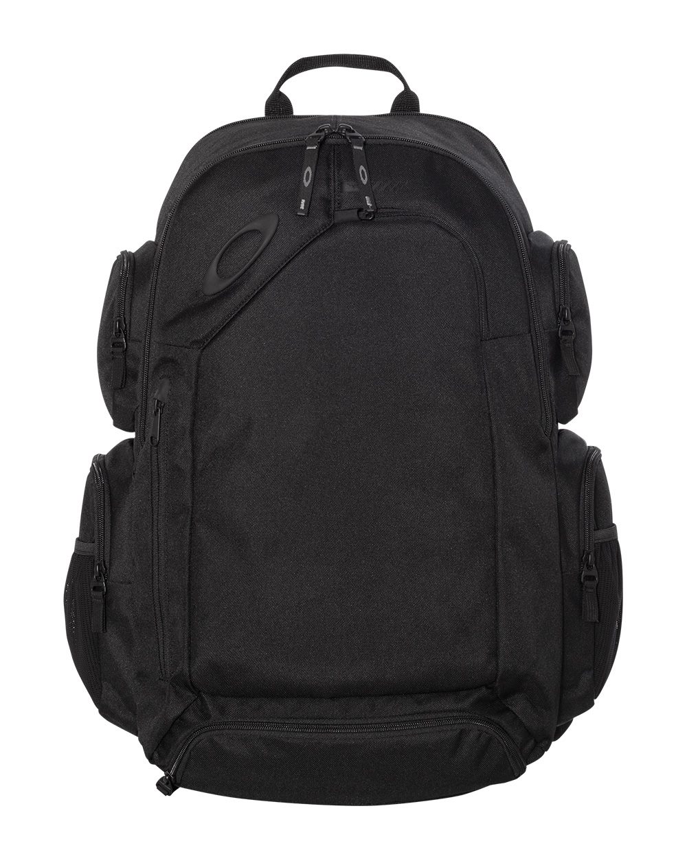 Oakley 921055ODM - Mochila Enduro 22L