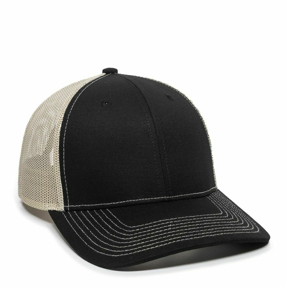 [Margesherwood ] / ☆ LOGO PATCH BALLCAP /UNISEX / 2 COLORS MARGESHERWOOD]☆LOGO PATCH BALLCAP Margesherwood ] / ☆ LOGO
