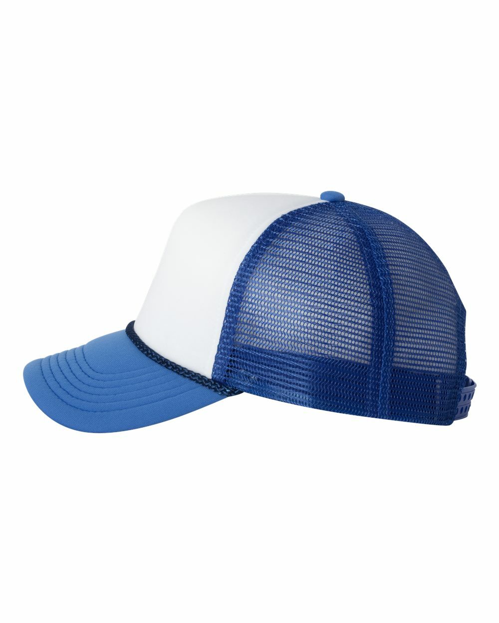 beeden cap BDN FOAM PRINT MESH CAP ② BEEDEN BDN FOAM PRINT MESH CAP