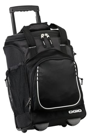 OGIO - Pulley Cooler. 611701 - CapsToYou