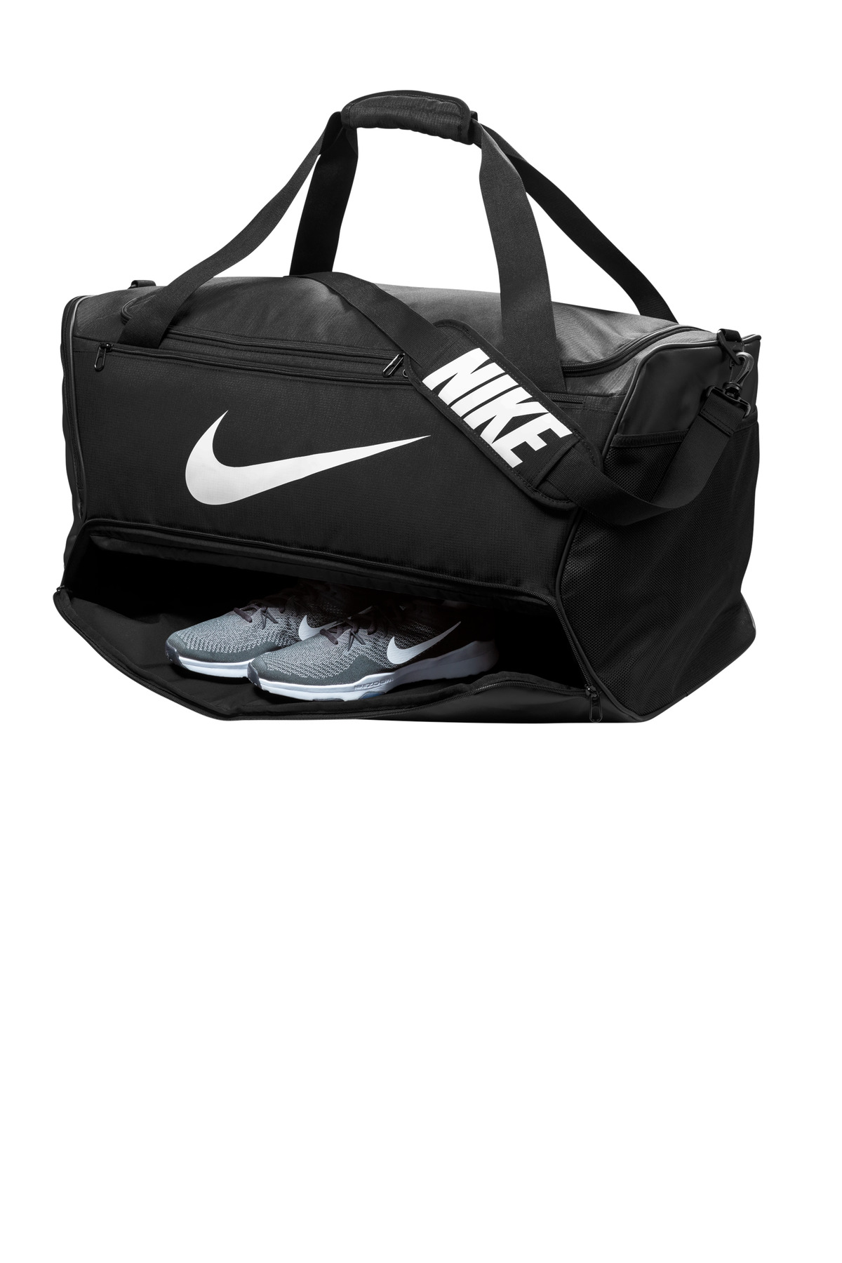 9/28.29 NKT様 Nike Brasilia Large Duffel NKDO9193 - CapsToYou