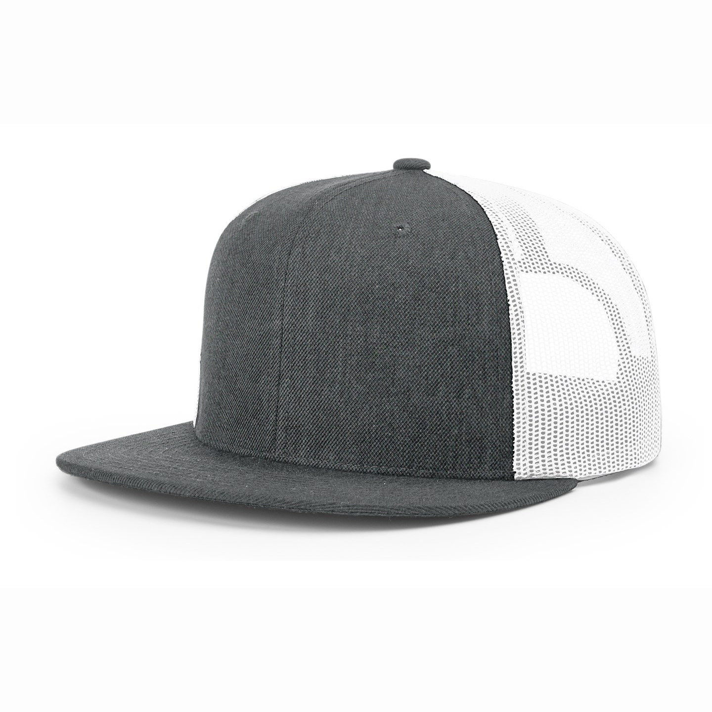 帽子 everyone original logo tropical wool cap everyone original logo tropical wool cap (BLACK) | everyone