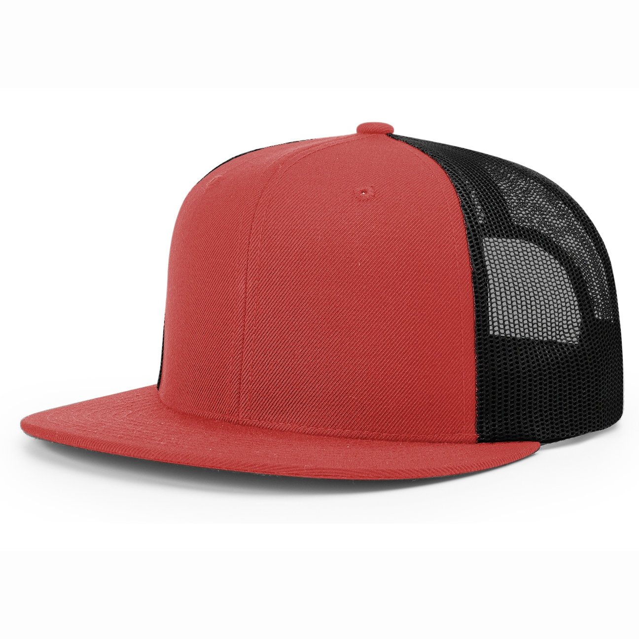 511_RED-BLACK__21102.