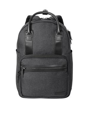 Brooks Brothers Grant Dual-Handle Backpack BB18821 - CapsToYou