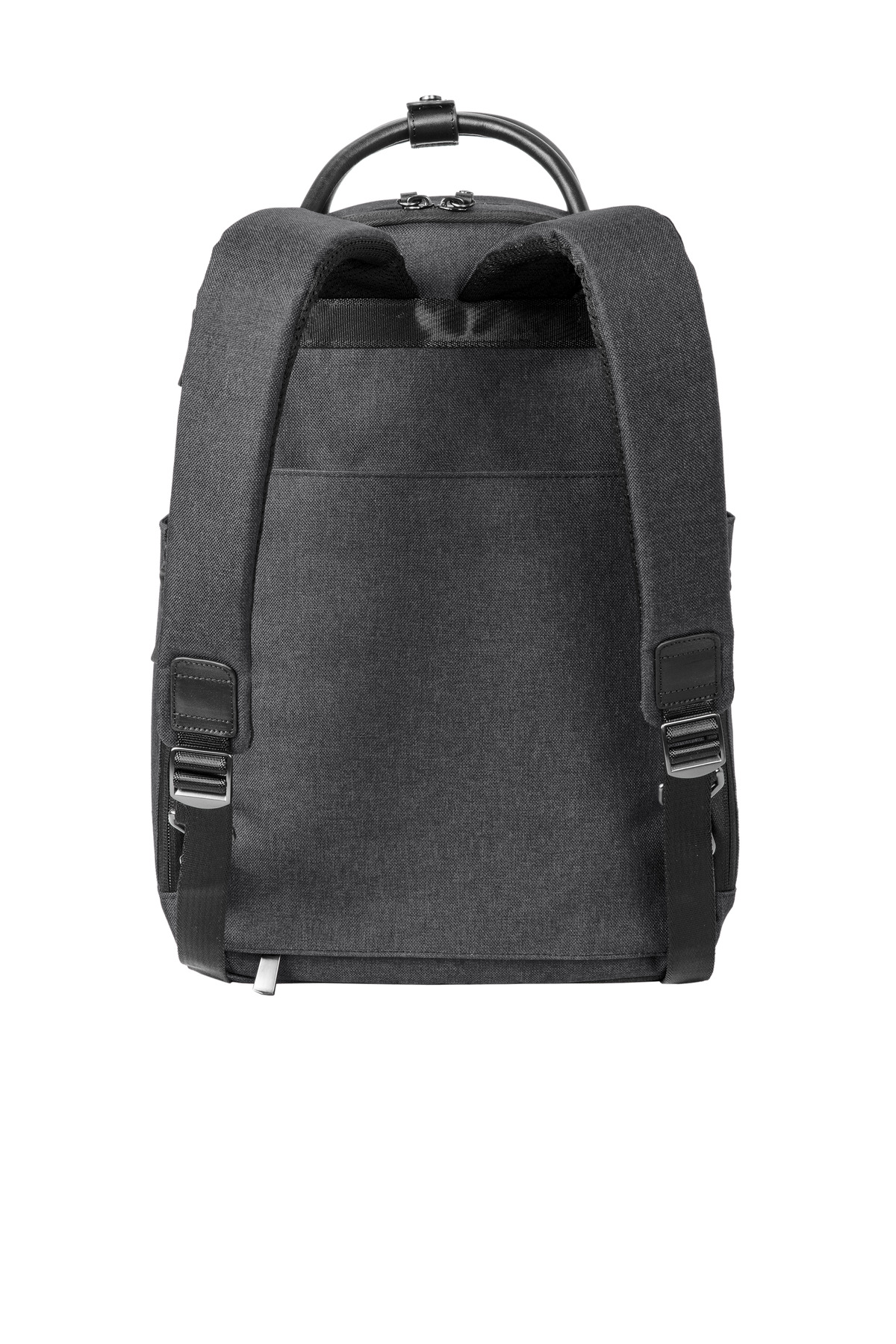 Brooks Brothers Grant Dual-Handle Backpack BB18821 - CapsToYou