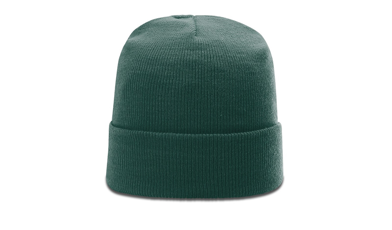 帽子 MISCHF WIDE RHOMBUS BEANIE / DARK GREEN MISCHF WIDE RHOMBUS BEANIE / DARK GREEN - メルカリ
