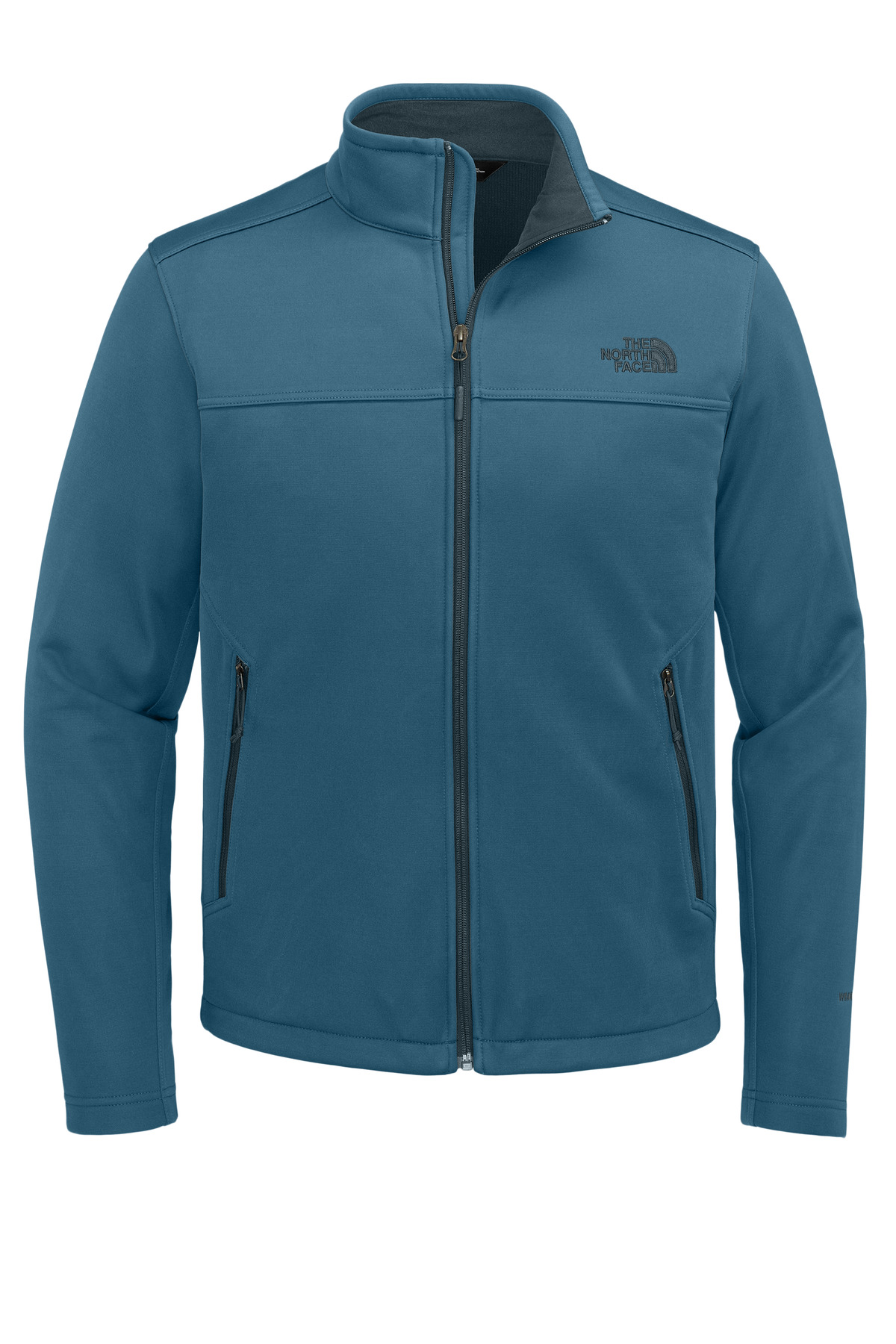 Softshell Jacket The North Face Women's Apex Canyonwall
