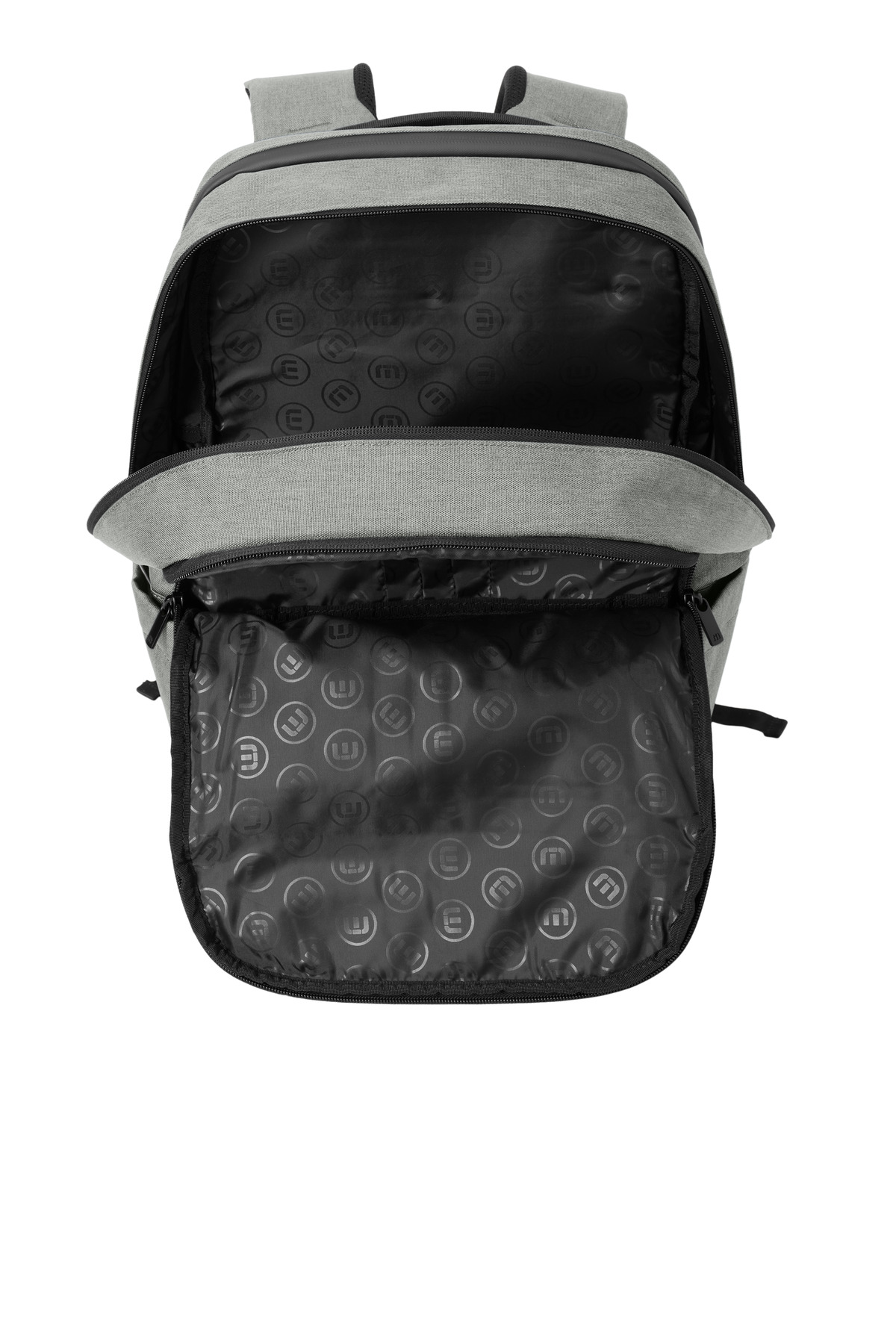 TravisMathew Duration Backpack TMB105 CapsToYou
