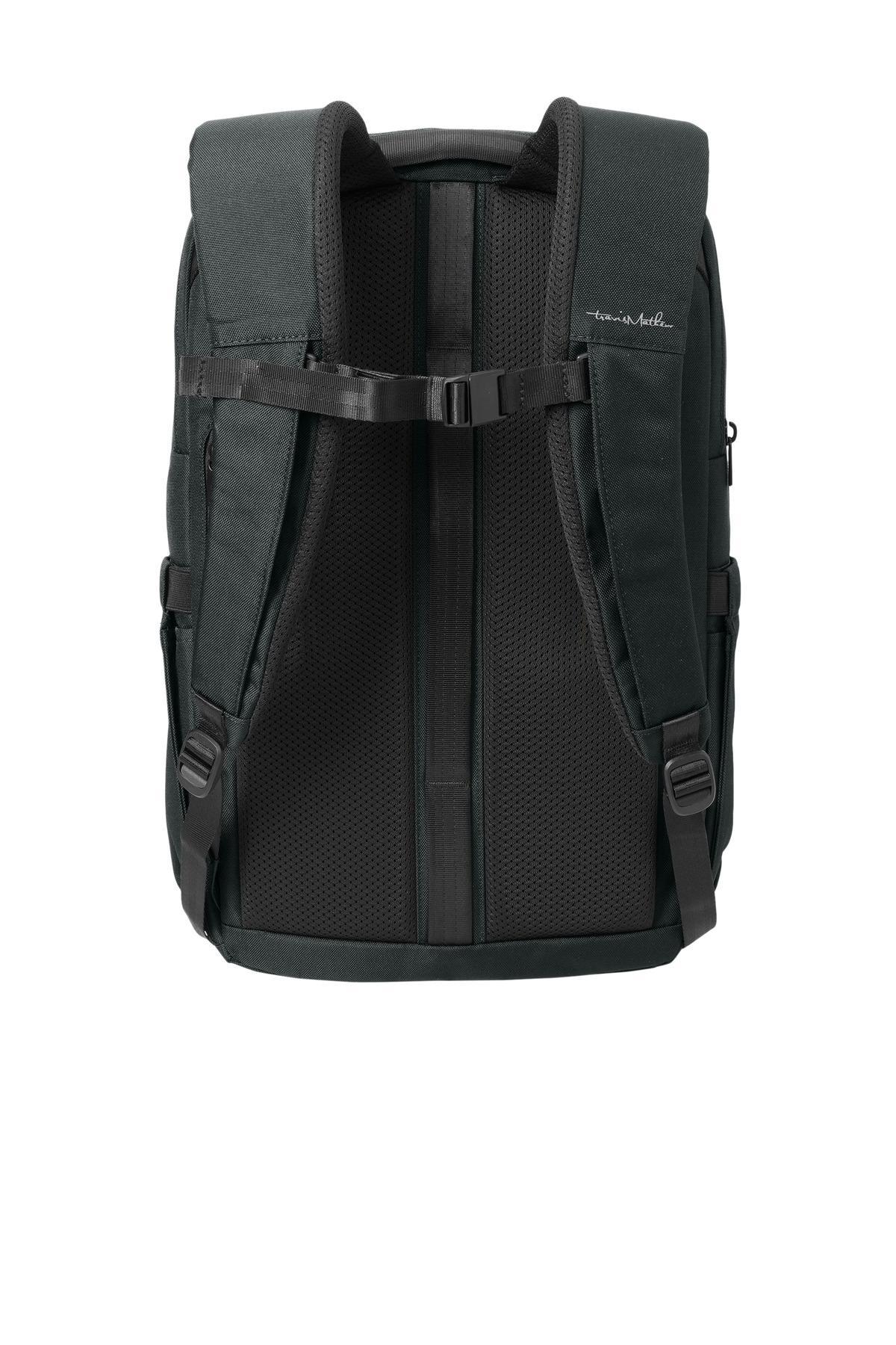 TravisMathew Duration Backpack TMB105 - CapsToYou
