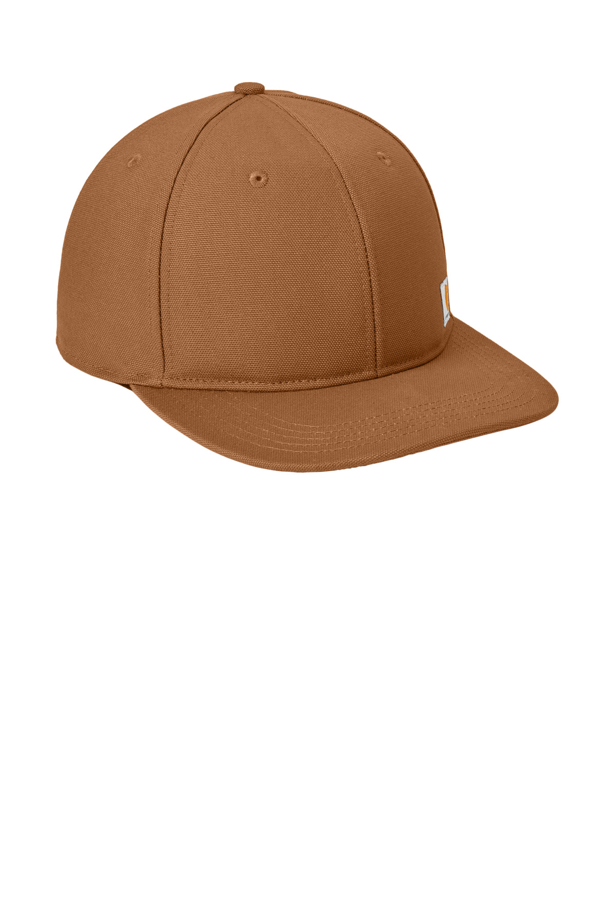 Custom Embroidered Carhartt Ashland Cap. CT106665 - CapsToYou