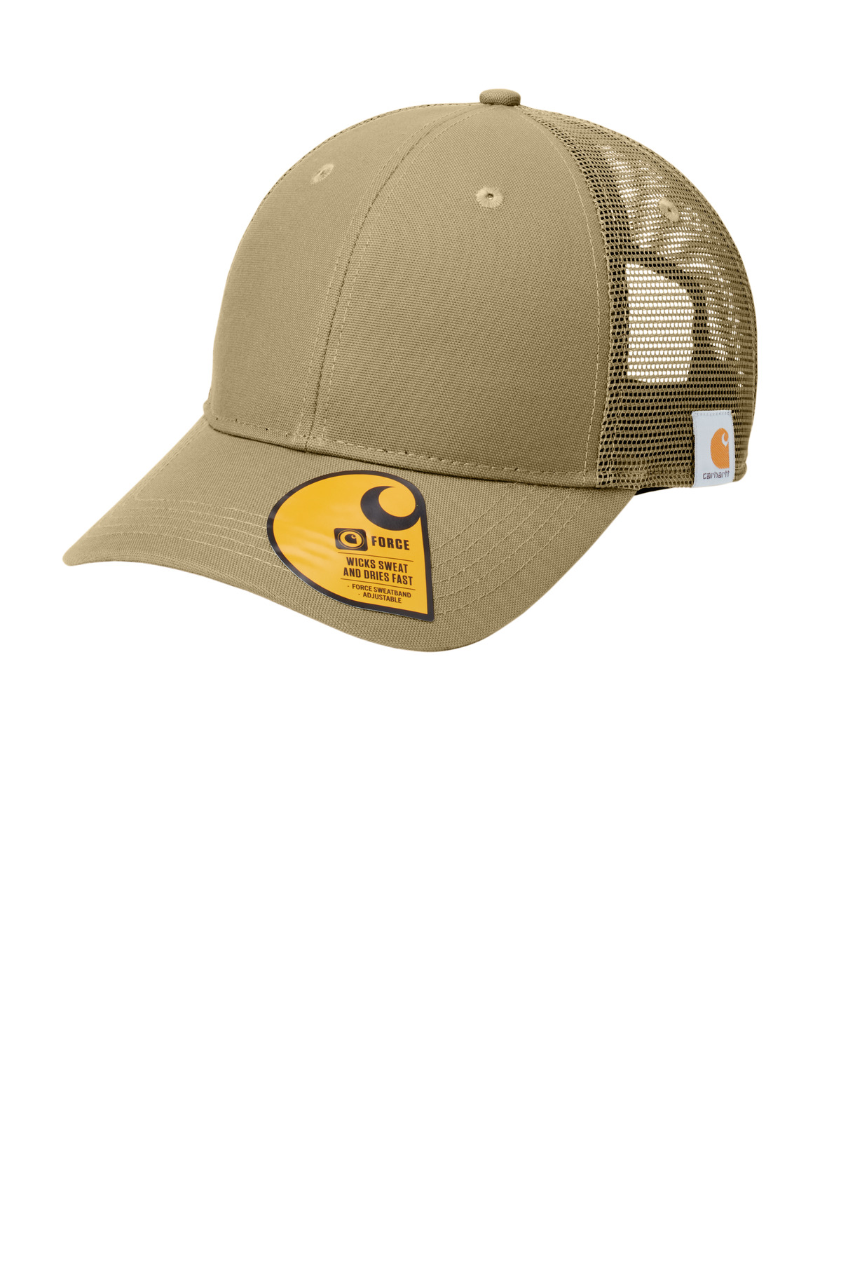 帽子 CARHARTT WIP FIELD CAP MR.HOPE】CARHARTT WIP Field Cap 歐線帽子歐洲限定帆布
