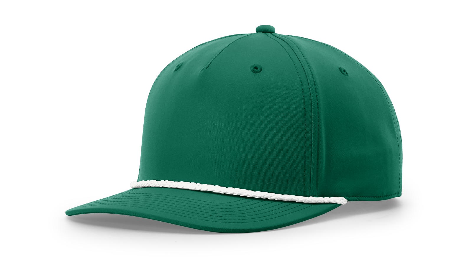 #FR2 ゴルフ　Green Rabbit Embroidery Cap il_1080xN.3781449258_hm2z.jpg
