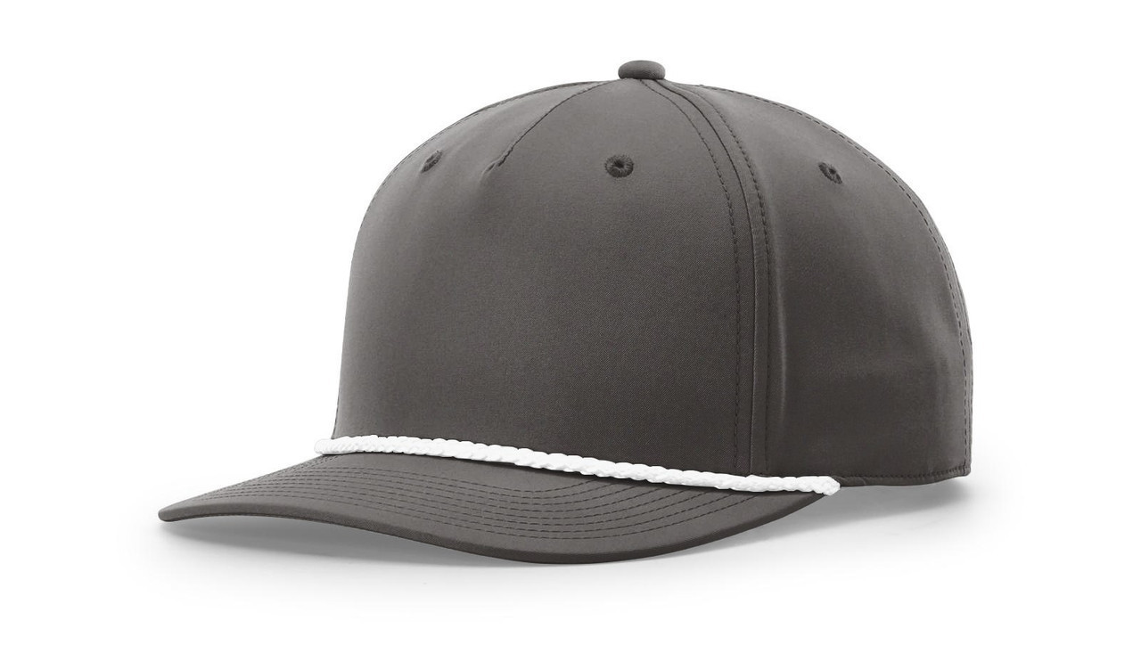 Custom Patch Hats - Fast Turnaround