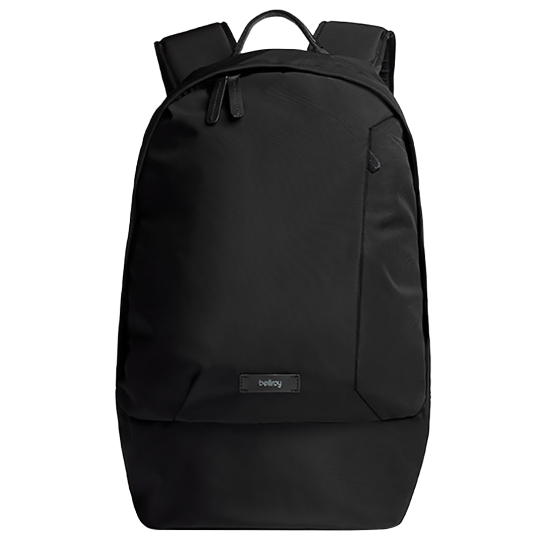 amazon jansport student backpack college Amazon.com: JanSport Laptop Backpack - Computer Bag with 2 Compartments,  Ergonomic Shoulder Straps, 15 Laptop Sleeve, Haul Handle