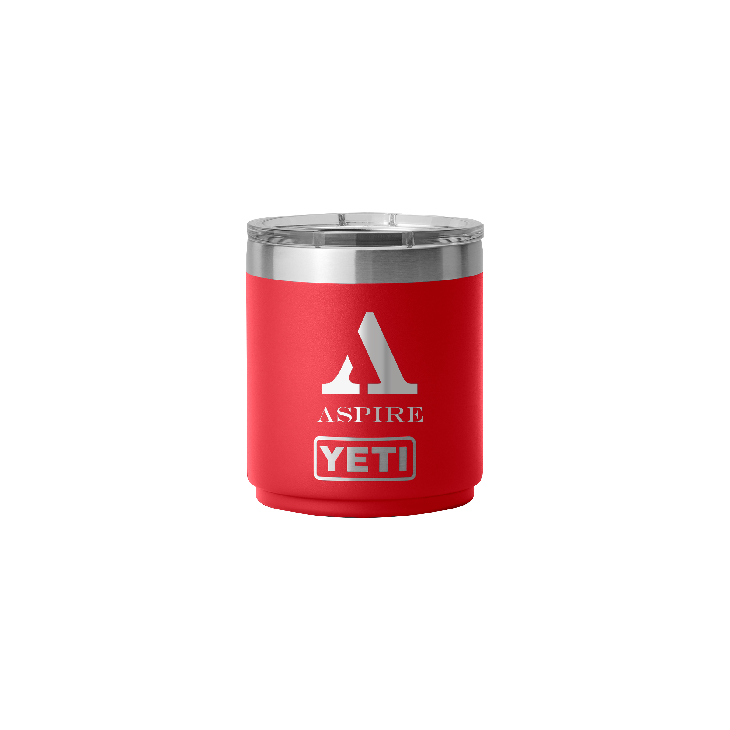 【激レア色】YETI Rambler 10 oz Lowball 新品未使用★ Yeti-Rambler-10-oz-Stackable-