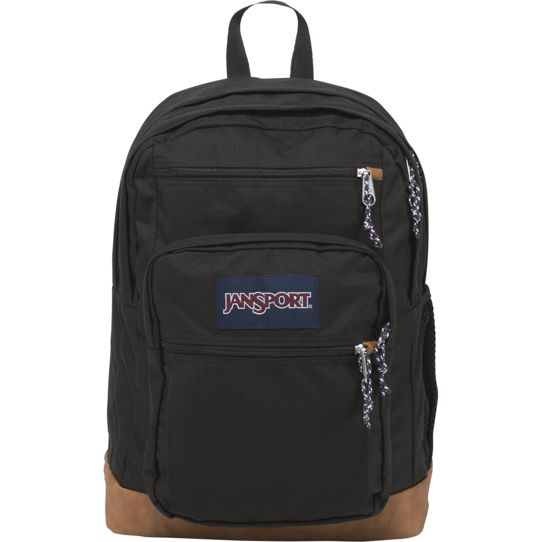 amerileather grylls petite cowhide leather multi pocket sling backpack MWR-066 Montana West Genuine Hair-On Convertible Backpac – MONTANA WEST U.S.A Lightweight Backpack American Flag boxing-day-2025 body shoulder strap with Handbag Size:Small