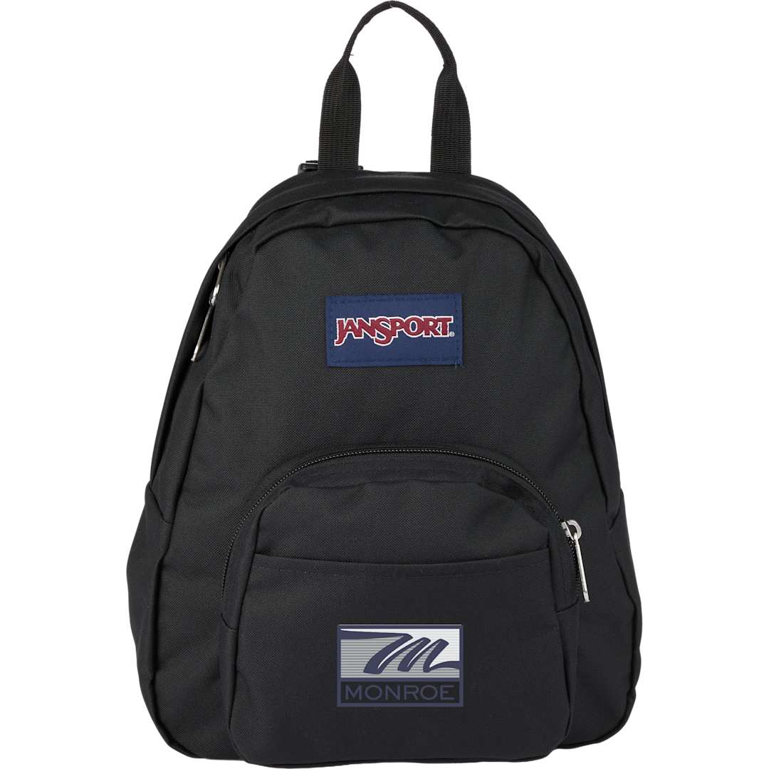 jansport backpack graphite grey Right Pack in organizer keeps cords Jansport Superbreak Backpack - Graphite