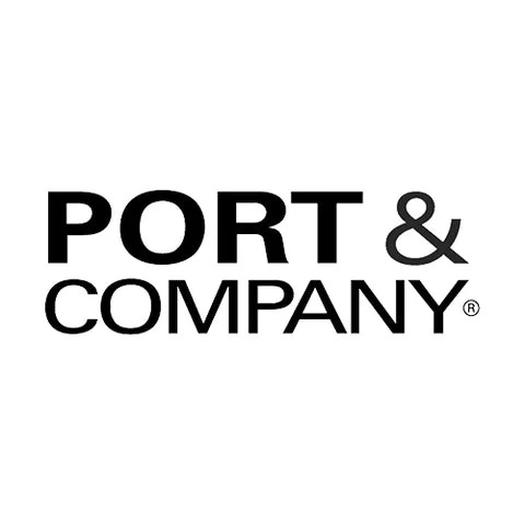 Port & Company