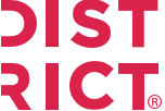 District