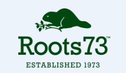 Roots73