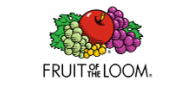 Fruit of the Loom