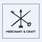 Merchant & Craft