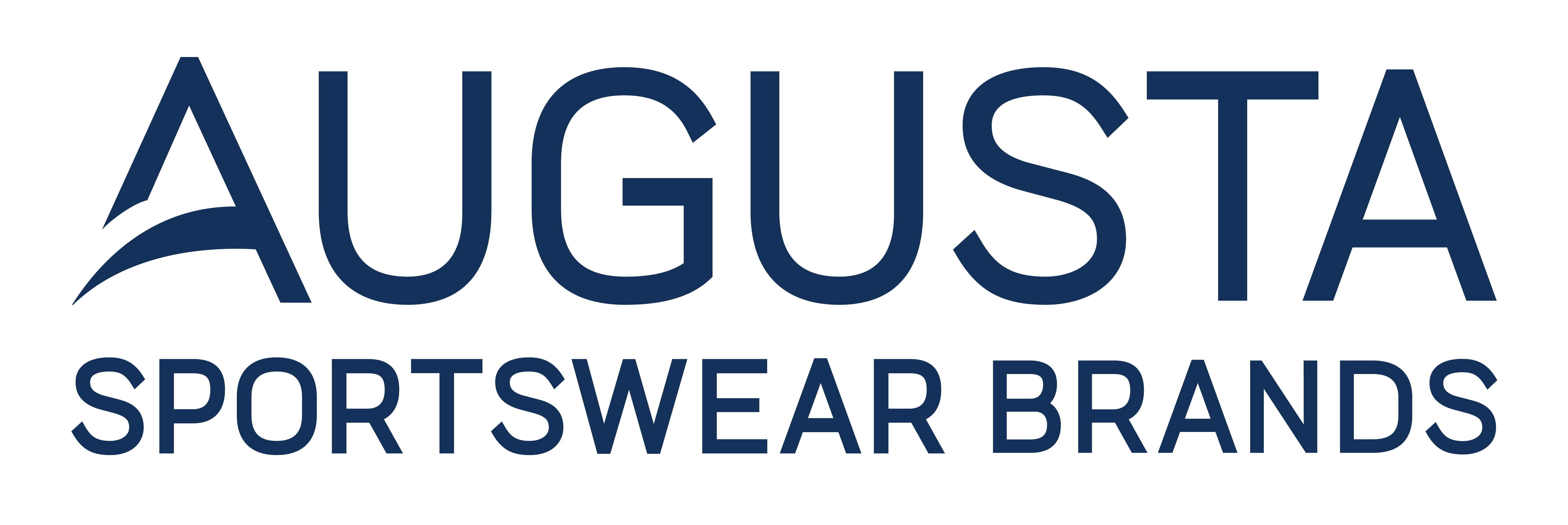 Augusta Sportswear