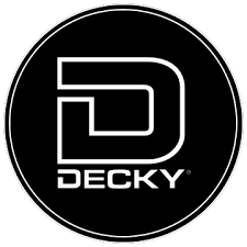 Decky