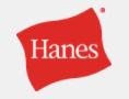 Hanes