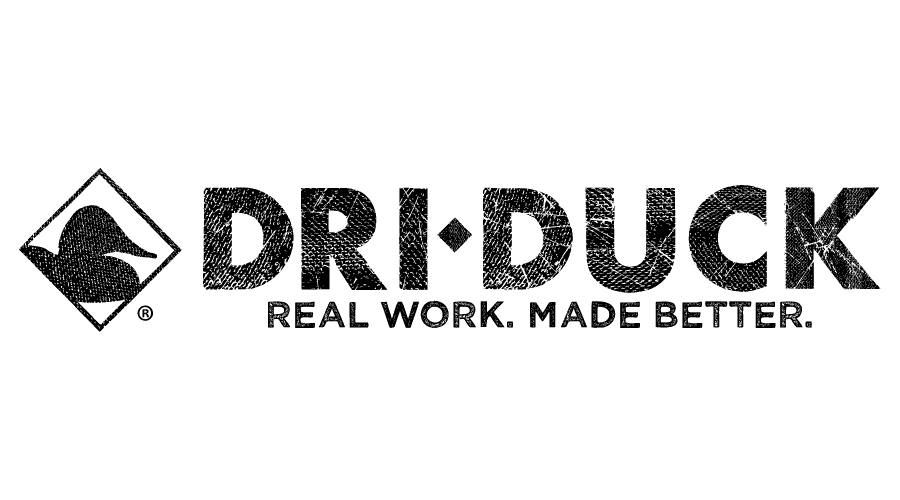 DRI DUCK