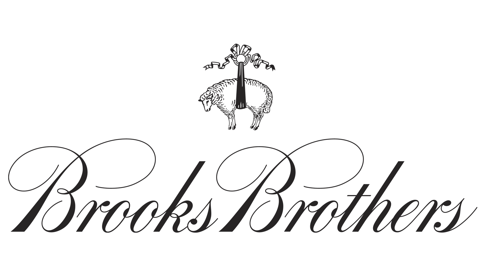 Brooks Brothers