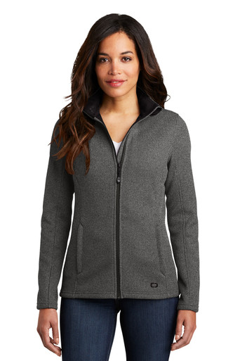 LOG727_dieselgreyheather_model