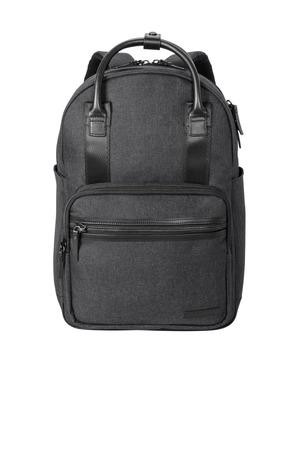 louis vuitton backpack bag price - Palm Springs Mini - Women And Small Leather Goods Colour:Frost Green sac à dos cuir Buy ADIDAS Kids Pink Feminine Update Of The
