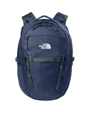 NF0A8EZU_tnfnavy_bag_front__14