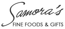 Samora's Fine Foods and Gifts