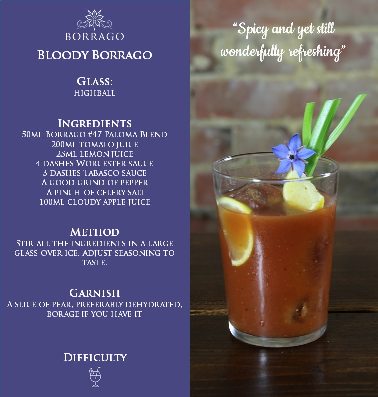 bloody-borrago-non-alcoholic-cocktail-spirit-mocktail.jpg