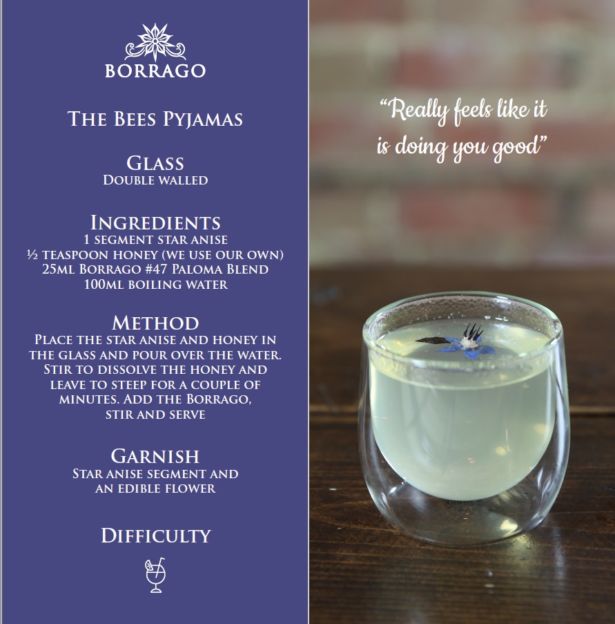 borrago-bees-pyjamas-honey-non-alcoholic-cocktail-spirit-mocktail.jpg